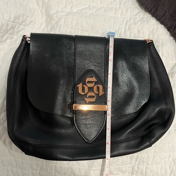 TED BAKER purse - Picture 6 of 11